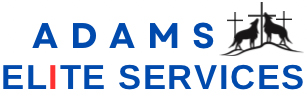 Adams Elite Services